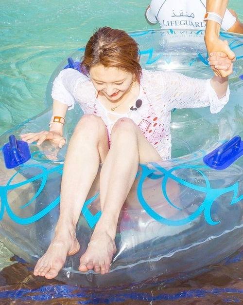 美腿玉足视频,视频展现绝美风采