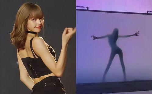 热辣视频,揭秘热门话题背后的火热现场