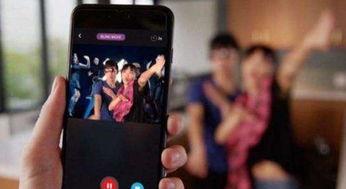 抖音最新吃瓜爆料视频大全,最新吃瓜爆料视频大盘点，揭秘娱乐圈幕后真相！