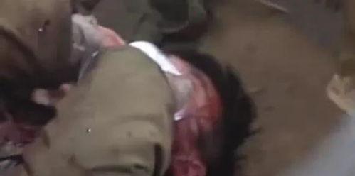 吃瓜最新事件爆料解剖,最新爆料背后的真相与内幕