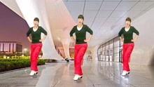 美多多广场舞视频,活力四射，舞动人生精彩瞬间