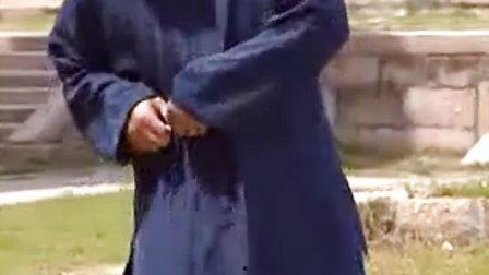 五禽戏分解教学视频,轻松掌握养生功法精髓