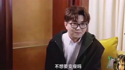 毛不易采访视频,音乐背后的故事与人生感悟