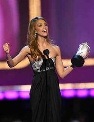 亚洲av视频在线,在线视频的隐秘世界