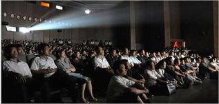 亚洲av视频在线,在线视频的隐秘世界