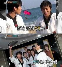 亚洲av视频在线,在线视频的隐秘世界