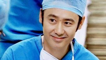 吴秀波吃瓜爆料是真的吗,真相揭秘还是网络谣言？