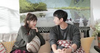 韩国男女视频,视频揭示的性别角色与社会现象