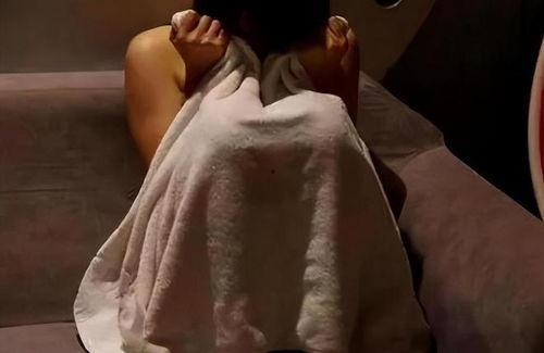 韩国男女视频,视频揭示的性别角色与社会现象