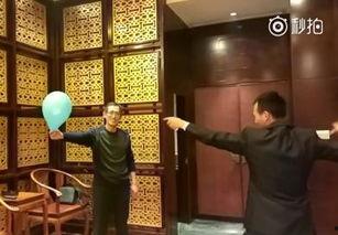 高手在民间视频,传承技艺，点亮生活智慧