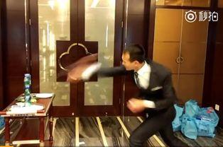 高手在民间视频,传承技艺，点亮生活智慧