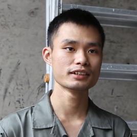 张全蛋富士康视频,张全蛋视频背后的真实故事