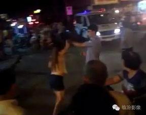 福利视频110,揭秘生活小妙招，轻松提升生活品质