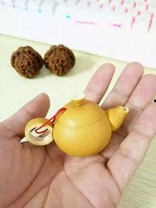 葫芦视频,揭秘奇妙的葫芦世界