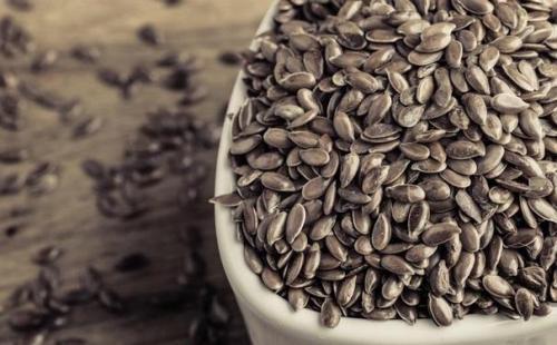 减肥可以吃黑瓜吗会胖吗,美味低脂，助你健康瘦身不反弹