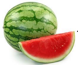 五一吃瓜今日吃瓜事件,盘点今日热门网络事件