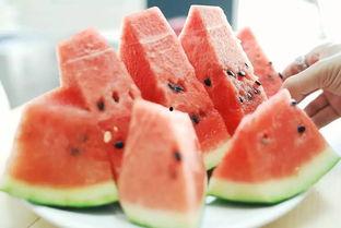 五一吃瓜今日吃瓜事件,盘点今日热门网络事件