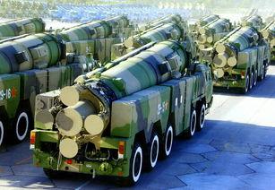 东风老瓜今日价格,今日行情一览”