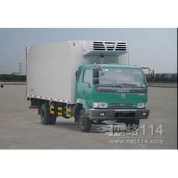 东风老瓜今日价格,今日行情一览”