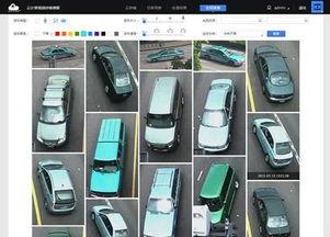 视频浓缩,浓缩呈现精彩瞬间