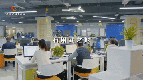 视频浓缩,浓缩呈现精彩瞬间