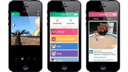 视频浓缩,浓缩呈现精彩瞬间