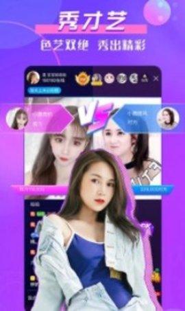 1024视频下载,解锁海量资源，轻松享受视听盛宴