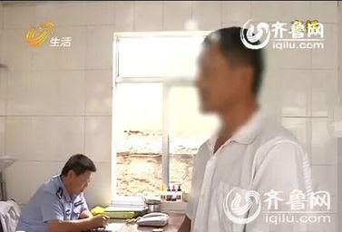 色五月视频,一场视觉与情感的盛宴