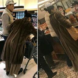 色五月视频,一场视觉与情感的盛宴