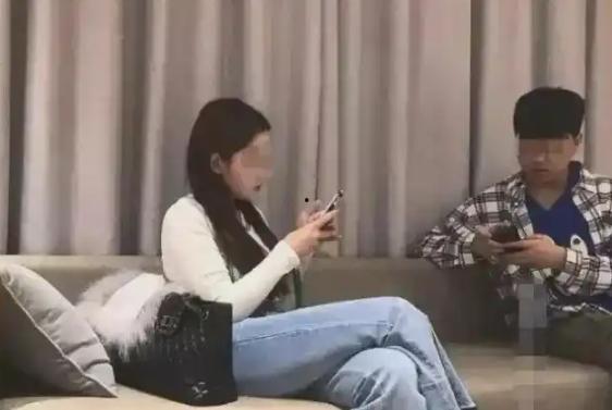 夯先生视频,揭秘传统工艺的传承与创新