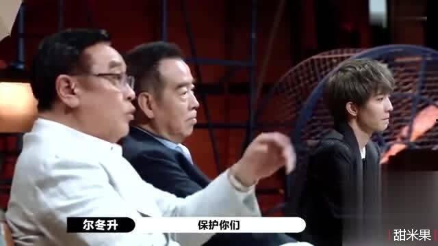 吃瓜爆料郭敬明,吃瓜群众眼中的娱乐圈风云人物