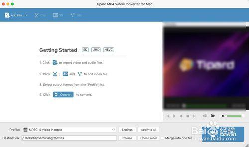 mac视频压缩软件,高效压缩，轻松释放存储空间