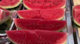 海外吃瓜爆料在线看看,揭秘娱乐圈幕后真相