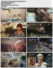 中文字幕小视频,中文字幕背后的故事