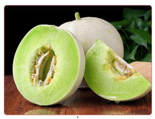 2024哈密瓜玉姑今日价格行情,今日市场行情一览，价格波动解析