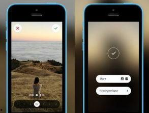 苹果和安卓传视频,视频传输技术的较量
