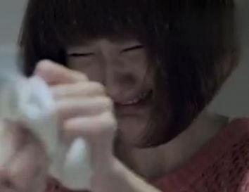 得得的爱在线视频,浪漫邂逅，甜蜜瞬间