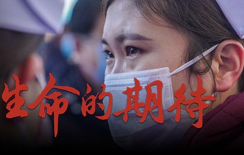 得得的爱在线视频,浪漫邂逅，甜蜜瞬间