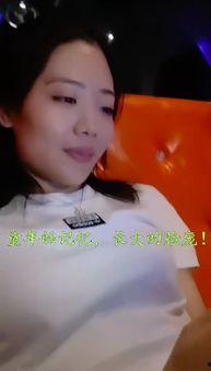 得得的爱在线视频,浪漫邂逅，甜蜜瞬间