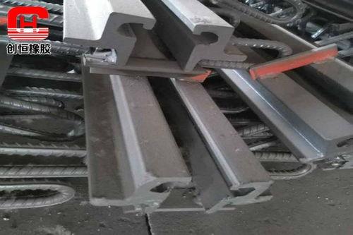 桥梁伸缩缝安装视频,视频教程解析