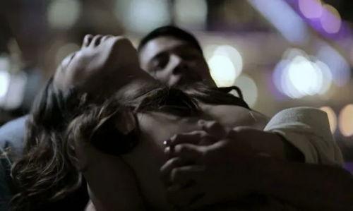 69性视频,一场禁忌的视觉盛宴