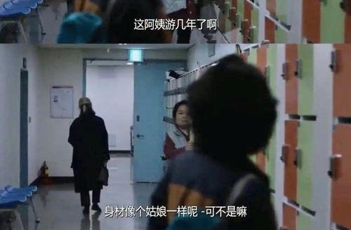 69性视频,一场禁忌的视觉盛宴