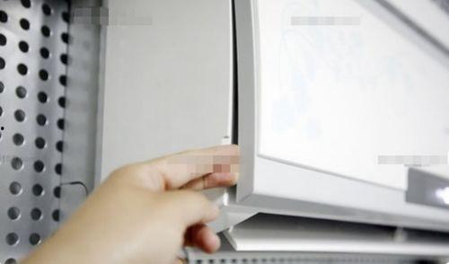 如何安装空调视频教程,轻松掌握安装步骤与技巧