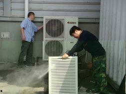 如何安装空调视频教程,轻松掌握安装步骤与技巧