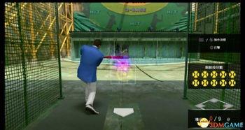 三极视频,探索科技与艺术的完美融合