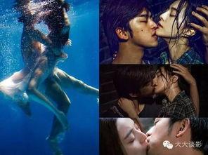 连诗雅床戏视频,揭秘娱乐圈背后的真相