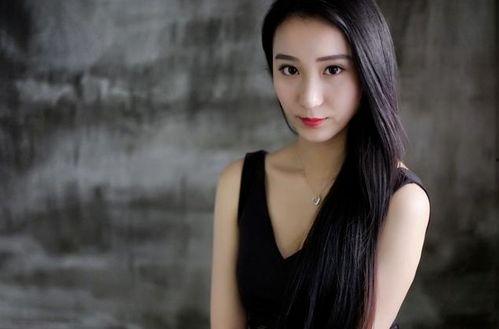 本田岬视频,挑战极限的赛车手传奇