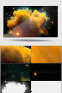 成人动态视频,成人动态视频精彩瞬间回顾