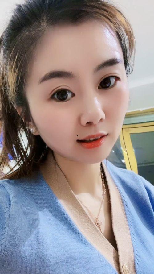 国内自拍小视频,国内自拍小视频潮流解析