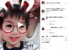 国内自拍小视频,国内自拍小视频潮流解析